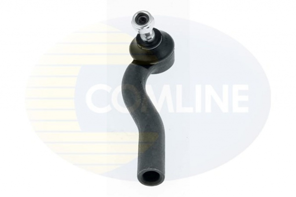 Cap de bara FIAT STRADA pick-up 178E COMLINE CTR1036
