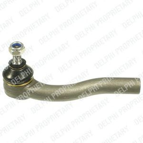 Cap de bara FIAT STRADA pick-up 178E DELPHI TA1770