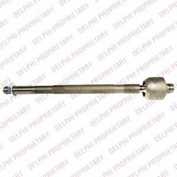 Cap de bara FIAT STRADA pick-up 178E DELPHI TA2616