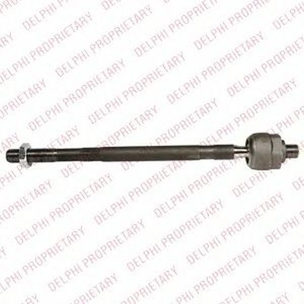 Cap de bara FIAT STRADA pick-up 178E DELPHI TA2635