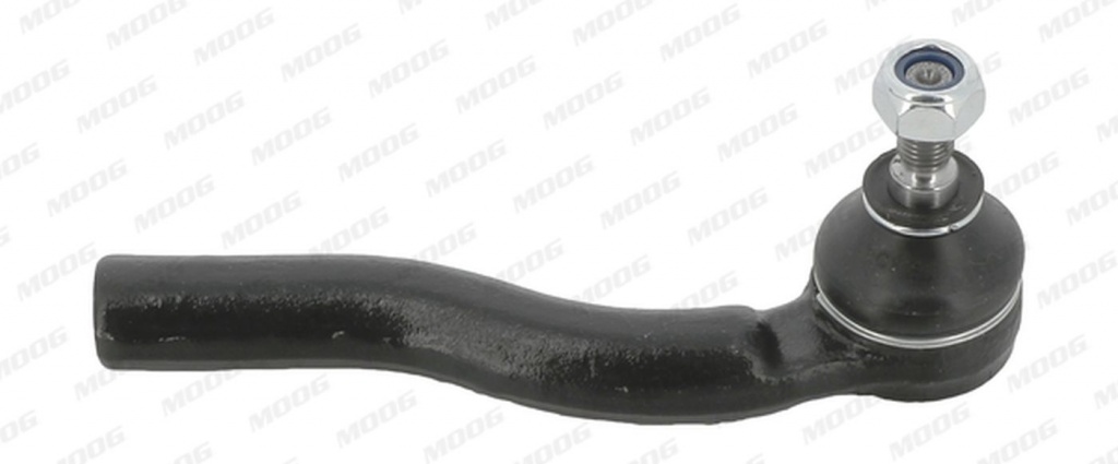 Cap de bara FIAT STRADA pick-up 178E MOOG FIES0242
