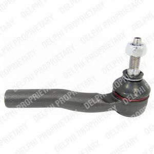 Cap de bara FIAT TEMPRA SW (159) (1990 - 1997) DELPHI TA1249