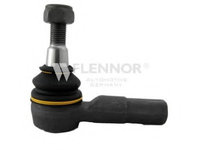 Cap de bara FL0079-B FLENNOR pentru Ford Transit