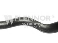 Cap de bara FL0903-B FLENNOR pentru Bmw Seria 3 Bmw Z4