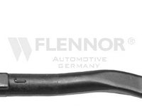 Cap de bara FL414-B FLENNOR pentru Bmw Seria 5