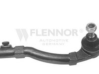 Cap de bara FL944-B FLENNOR pentru Renault Laguna