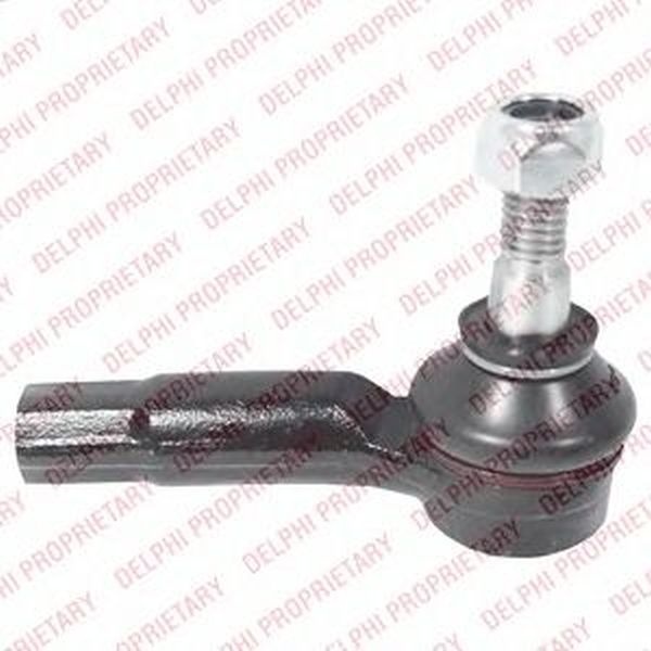 Cap de bara FORD B-MAX JK DELPHI TA2499