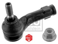 Cap de bara FORD B-MAX JK FEBI 40833