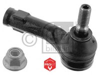 Cap de bara FORD B-MAX JK FEBI 40834