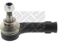 Cap de bara FORD B-MAX JK MAPCO 52628