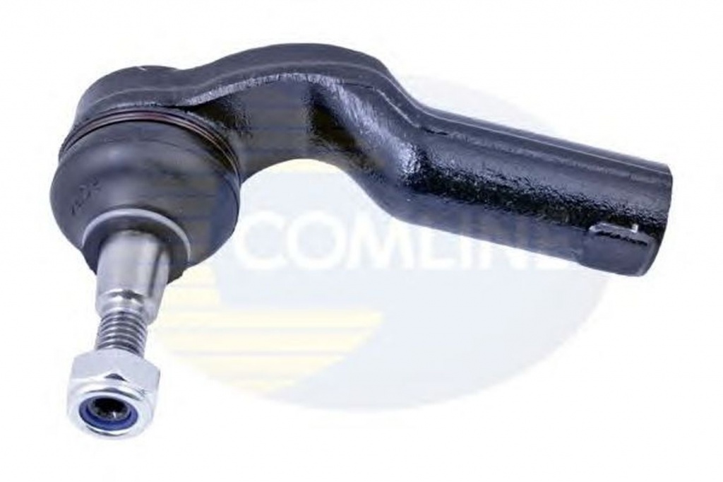 Cap de bara FORD C-MAX DM2 COMLINE CTR1039