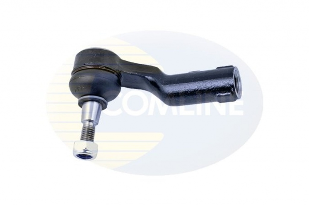 Cap de bara FORD C-MAX DM2 COMLINE CTR2039