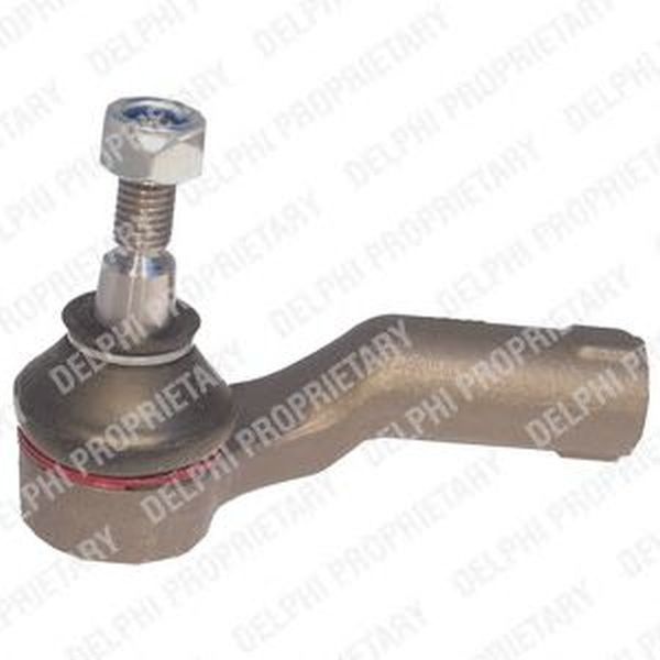 Cap de bara FORD C-MAX DM2 DELPHI TA1989