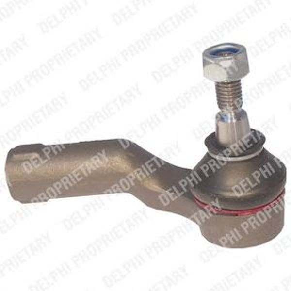 Cap de bara FORD C-MAX DM2 DELPHI TA1990