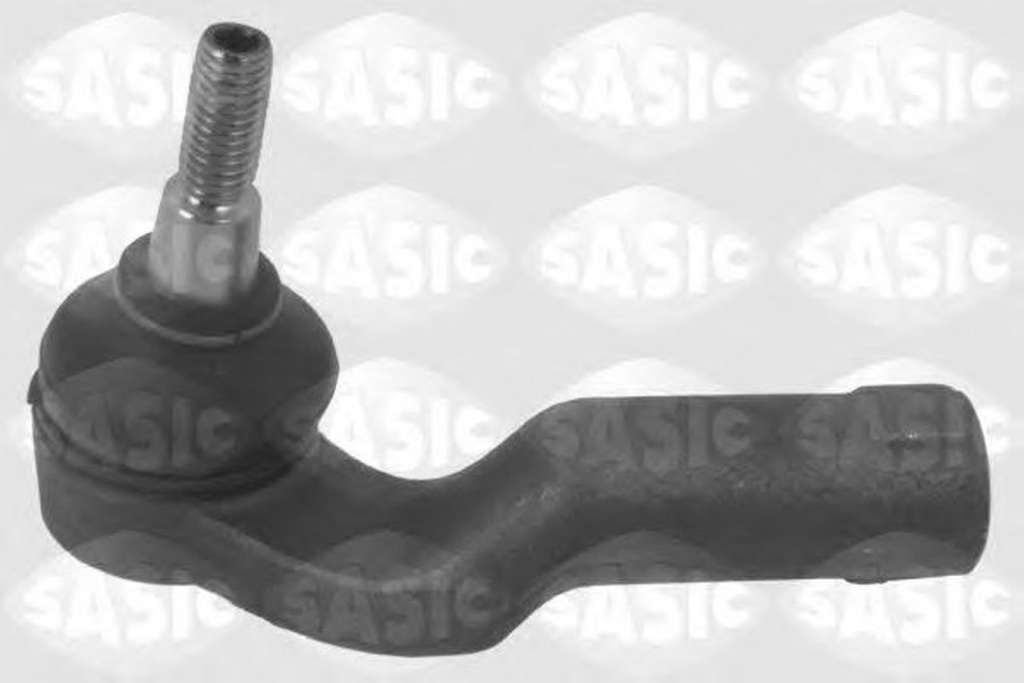 Cap de bara FORD C-MAX DM2 SASIC 9006689