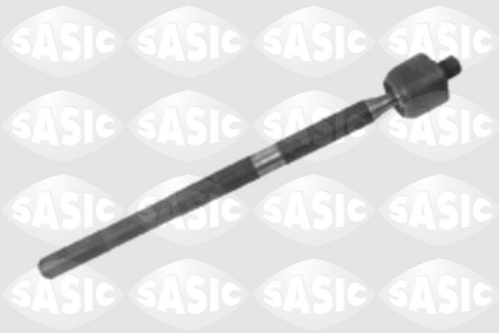 Cap de bara FORD C-MAX DM2 SASIC 9006839