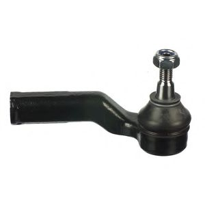 Cap de bara FORD C-MAX II (DXA) (2010 - 2016) DELPHI TA2998 piesa NOUA