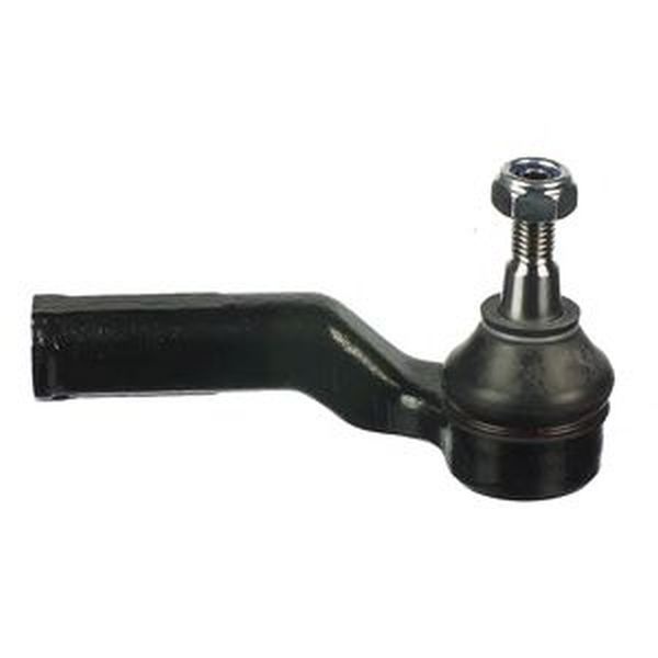 Cap de bara FORD C-MAX II DXA CB7 DXA CEU DELPHI TA2998