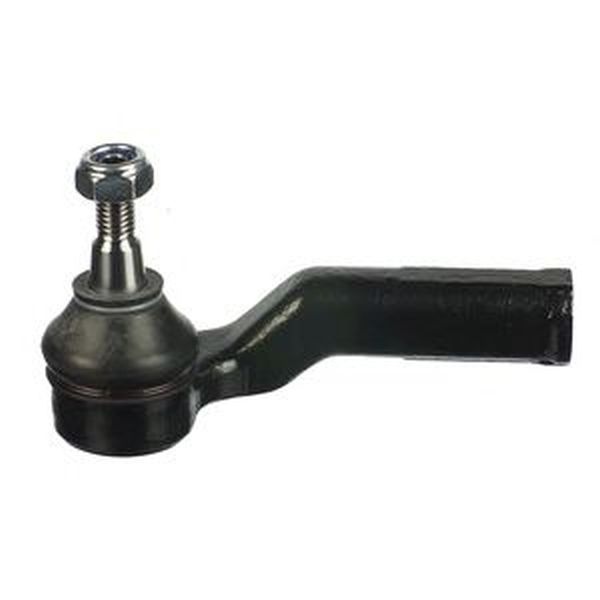 Cap de bara FORD C-MAX II DXA CB7 DXA CEU DELPHI TA2997