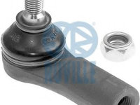 Cap de bara FORD COURIER caroserie (F3L, F5L) (1991 - 1996) RUVILLE 915221