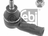 Cap de bara FORD COURIER (J3, J5) (1996 - 2016) FEBI BILSTEIN 08167 piesa NOUA