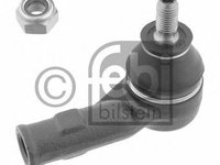 Cap de bara FORD COURIER (J3, J5) (1996 - 2016) FEBI BILSTEIN 08169 piesa NOUA