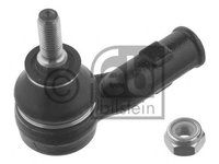 Cap de bara FORD ESCORT 08/90-02/99 M14 - OEM-FEBI BILSTEIN: 8097|FE08097 - W02622531 - LIVRARE DIN STOC in 24 ore!!!