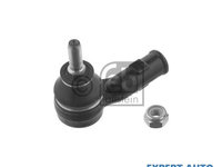 Cap de bara Ford ESCORT 95 caroserie (AVL) 1995-2016 #2 0281712