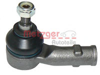 Cap de bara FORD ESCORT Mk V (GAL) (1990 - 1992) METZGER 54019401