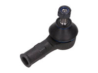 Cap de bara FORD FIESTA   (GFBT) - OEM - MAXGEAR: MGZ-305001|69-0107 - Cod intern: W02143399 - LIVRARE DIN STOC in 24 ore!!!