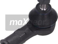 Cap de bara FORD FIESTA III (F3L, F5L) Van, 04.1989 - 02.1996 Maxgear 69-0107 (MGZ-305001)