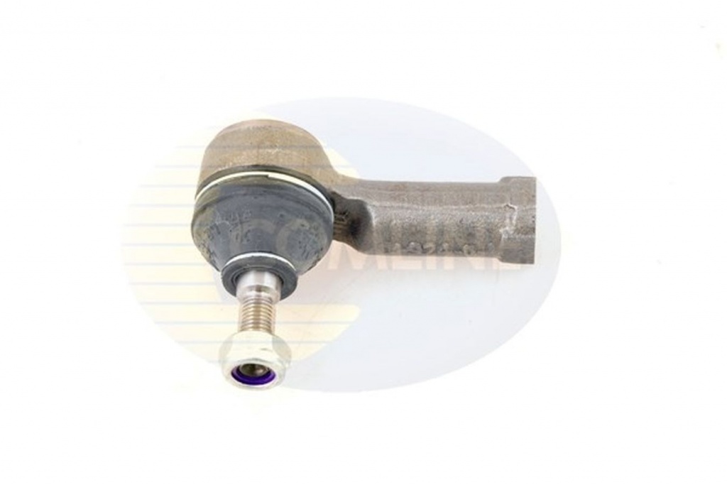 Cap de bara FORD FIESTA IV JA JB COMLINE CTR1011