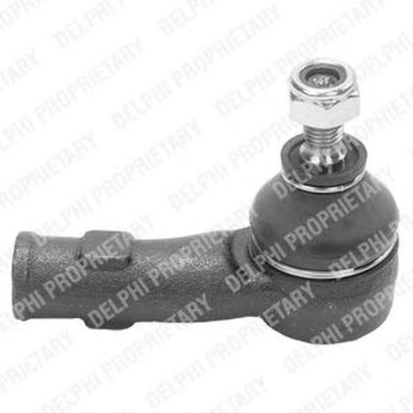 Cap de bara FORD FIESTA IV JA JB DELPHI TA1585