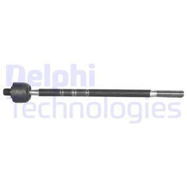 Cap de bara FORD FIESTA IV JA JB DELPHI TA1611