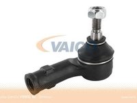 Cap de bara FORD FIESTA IV JA JB VAICO V257072