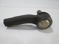 Cap de bara Ford Fiesta / Mazda 2 an 2000-2008 cod MAPC0-59669