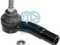 Cap de bara FORD FIESTA V (JH, JD) (2001 - 2010) RUVILLE 915282 piesa NOUA