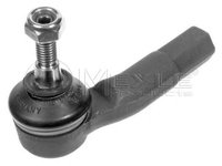 Cap de bara FORD FIESTA V (JH_, JD_) - OEM - MAXGEAR: MGZ-305042|69-0678 - Cod intern: W02754375 - LIVRARE DIN STOC in 24 ore!!!