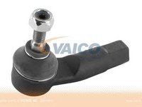 Cap de bara FORD FIESTA V JH JD VAICO V259542