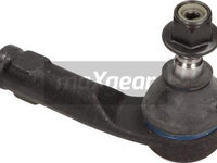 Cap de bara FORD FIESTA VI (CB1, CCN) Hatchback, 06.2008 - Maxgear 69-0858