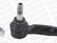 Cap de bara FORD FIESTA VI, FORD FIESTA Van, FORD B-MAX - MONROE L10122