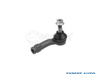 Cap de bara Ford FIESTA VI Van 2009-2016 #2 0283250