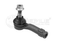 Cap de bara FORD FIESTA VI Van - OEM - MAXGEAR: MGZ-305047|69-0858 - Cod intern: W02754377 - LIVRARE DIN STOC in 24 ore!!!