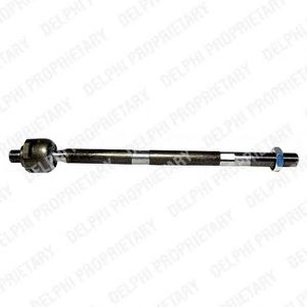 Cap de bara FORD FOCUS C-MAX DELPHI TA2049