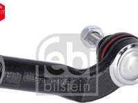 Cap de bara FORD FOCUS C-MAX FEBI BILSTEIN 29224