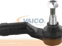 Cap de bara FORD FOCUS C-MAX VAICO V259501