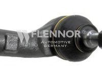 Cap de bara FORD FOCUS Clipper (DNW) (1999 - 2007) FLENNOR FL877-B