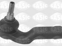 Cap de bara FORD FOCUS Clipper (DNW), FORD FOCUS C-MAX, FORD FOCUS II (DA_) - SASIC 9006689