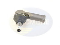 Cap de bara FORD FOCUS (DAW, DBW) (1998 - 2007) COMLINE CTR1002 piesa NOUA