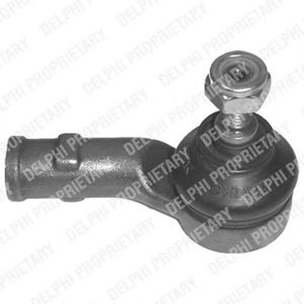 Cap de bara FORD FOCUS DAW DBW DELPHI TA1675
